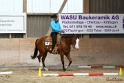 25-APHA AT_045